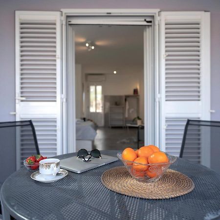 Villa Beleca Хвар Екстериор снимка